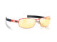 Компютърни очила GUNNAR MLG Phantom Heat