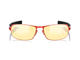 Компютърни очила GUNNAR MLG Phantom Heat