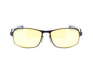 Компютърни очила GUNNAR MLG Phantom Freeze
