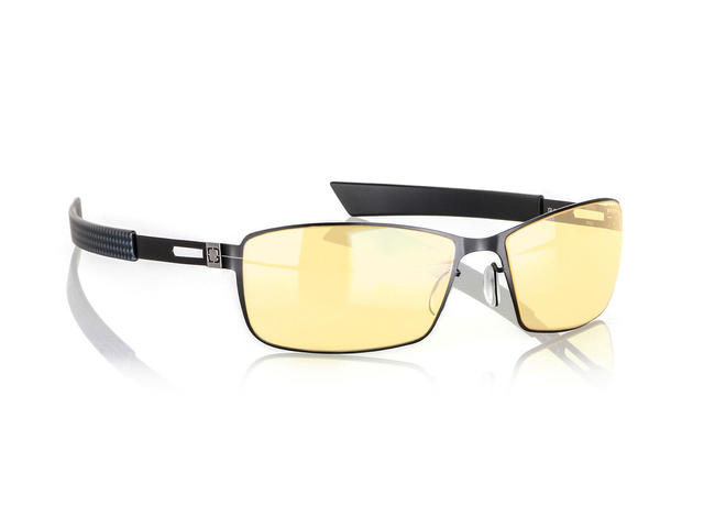Компютърни очила GUNNAR Vayper Onyx