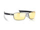 Компютърни очила GUNNAR Vayper Onyx