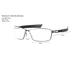 Компютърни очила GUNNAR Vayper Onyx