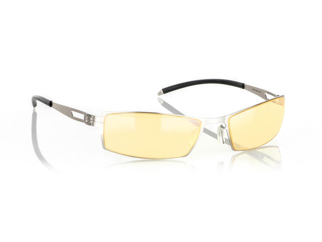 Компютърни очила GUNNAR Sheadog Mercury