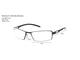 Компютърни очила GUNNAR Sheadog Mercury