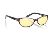 Компютърни очила GUNNAR Joule Amethyst
