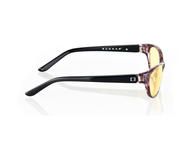 Компютърни очила GUNNAR Joule Amethyst