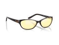 Компютърни очила GUNNAR Joule Tortoise