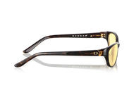 Компютърни очила GUNNAR Joule Tortoise