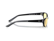 Компютърни очила GUNNAR Joule Onyx