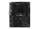 Дънни платки MSI X99S SLI PLUS