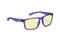 Компютърни очила GUNNAR Intercept Ink