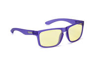 Компютърни очила GUNNAR Intercept Ink