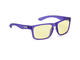 Компютърни очила GUNNAR Intercept Ink