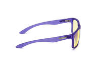 Компютърни очила GUNNAR Intercept Ink