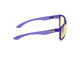 Компютърни очила GUNNAR Intercept Ink