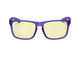 Компютърни очила GUNNAR Intercept Ink