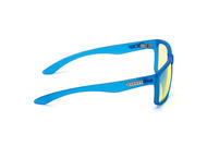 Компютърни очила GUNNAR Intercept Cobalt