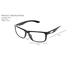 Компютърни очила GUNNAR Intercept Cobalt