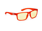 Компютърни очила GUNNAR Intercept Fire