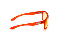 Компютърни очила GUNNAR Intercept Fire
