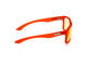 Компютърни очила GUNNAR Intercept Fire