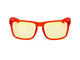 Компютърни очила GUNNAR Intercept Fire