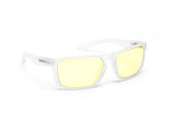 Компютърни очила GUNNAR Intercept Ghost