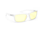 Компютърни очила GUNNAR Intercept Ghost