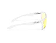 Компютърни очила GUNNAR Intercept Ghost