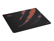 Падове ASUS STRIX Glide Control Pad