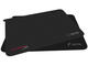 Падове Kingston HyperX Skyn Control