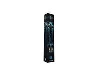 Падове Steelseries QcK Diablo 3 Reaper of Souls