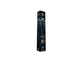 Падове Steelseries QcK Diablo 3 Reaper of Souls
