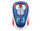 Мишки Logitech M238 Play Collection, Monkey