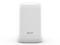 Mini PC Acer Revo RL-85