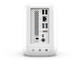 Mini PC Acer Revo RL-85