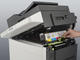 Принтери Lexmark CX410de