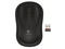 Мишки Logitech M175