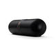 Колони Beats Pill 2.0 в черно