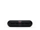 Колони Beats Pill 2.0 в черно
