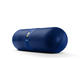 Колони Beats Pill 2.0 в синьо
