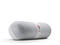 Колони Beats Pill 2.0 в бяло