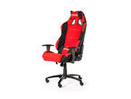 Геймърски столове AKRACING Prime Gaming Chair