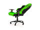 Геймърски столове AKRACING Prime Gaming Chair