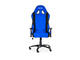 Геймърски столове AKRACING Prime Gaming Chair