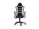 Геймърски столове AKRACING Player Gaming Chair