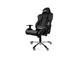 Геймърски столове AKRACING Premium Gaming Chair v2