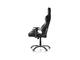 Геймърски столове AKRACING Premium Gaming Chair v2