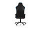 Геймърски столове AKRACING Premium Style Gaming Chair v2