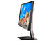 Монитори Samsung S27D85KTSN